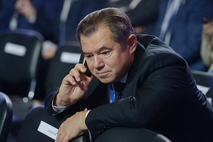 Советник Путина предрек России экономическую катастрофу    