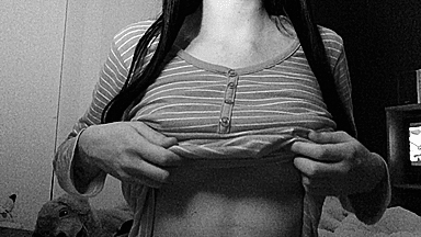 Девушки бывают разные