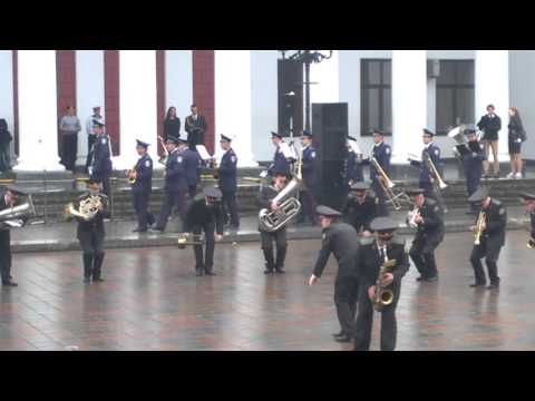 Что этим шагом хотела сказать киевская хунта?