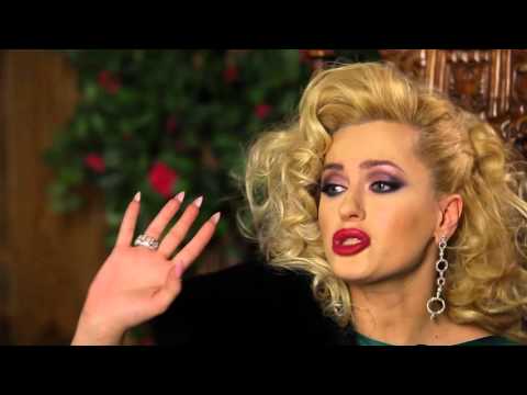 Бешенство Машки - Как поднять самооценку?