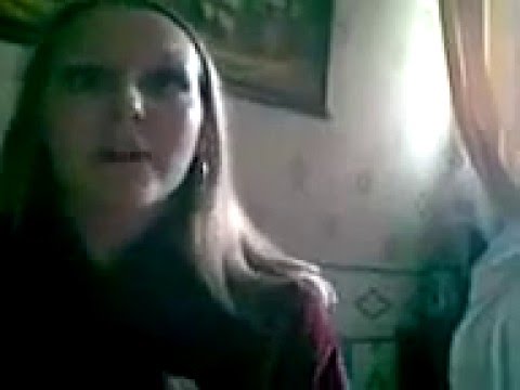 Очередное домашнее кино про измену