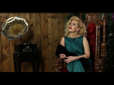 Бешенство Машки - Почему нельзя раскрывать мужчинам свою душу