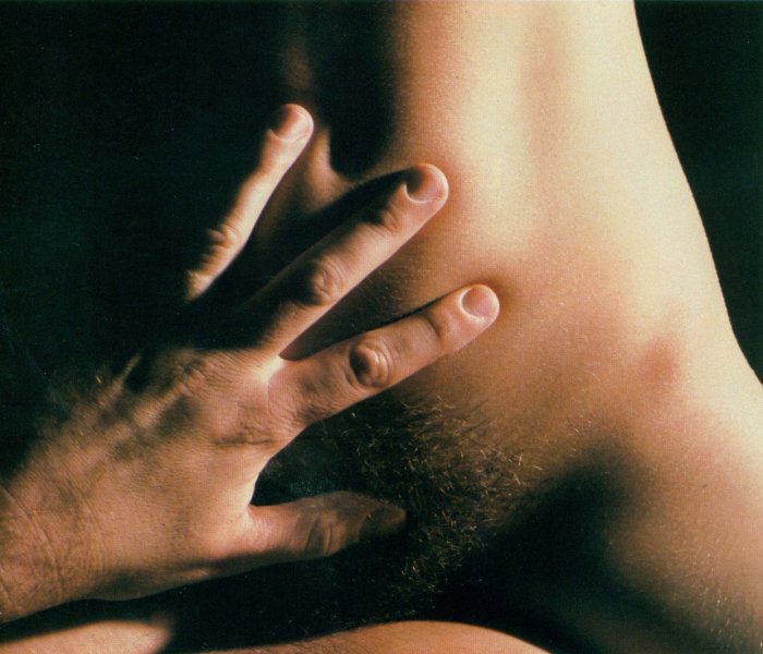 Девушки бывают разные