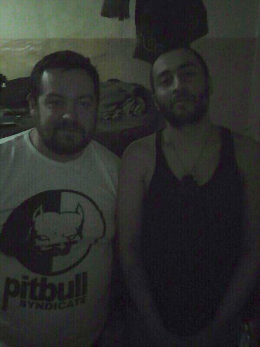 Прямая линия с Путиным