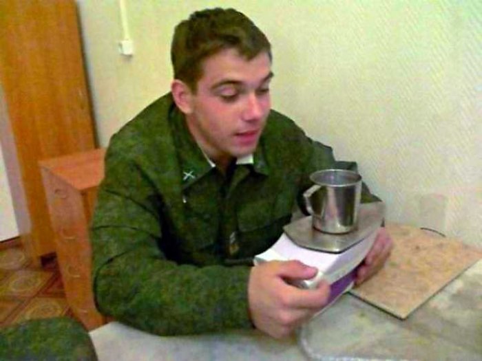 Американцы про русских: «Вот бы они были нашими соседями вместо этой идиотской Канады»