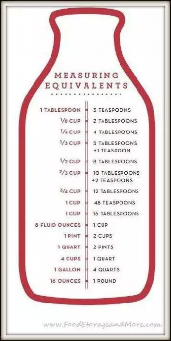 Узник замка Фаренгейт