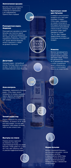  Как отметить майские и не облажаться