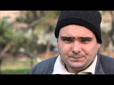 Новороссия – цена проекта