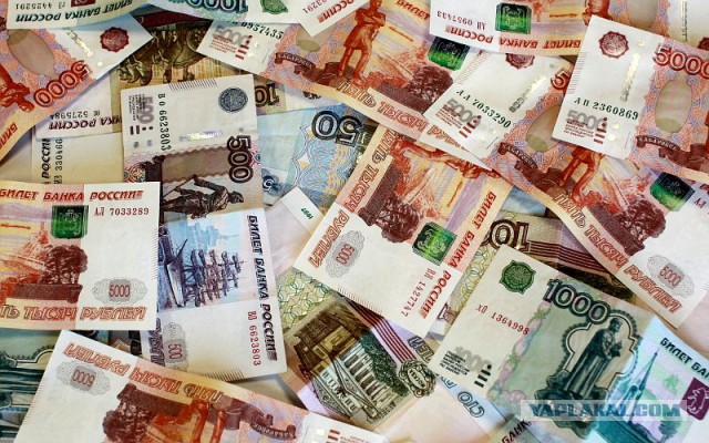 Семилетний «Робин Гуд» с Нижнего Кыштыма раздал детворе сотни тысяч рублей Семилетний «Робин Гуд» с Нижнего Кыштыма раздал детворе сотни тысяч рублей