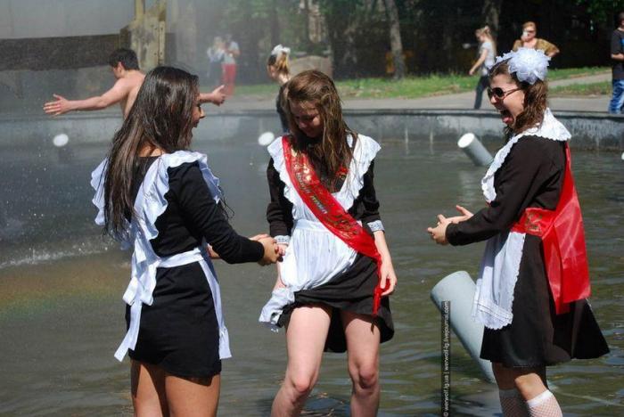 Уважаемые автовладельцы-мужчины!    