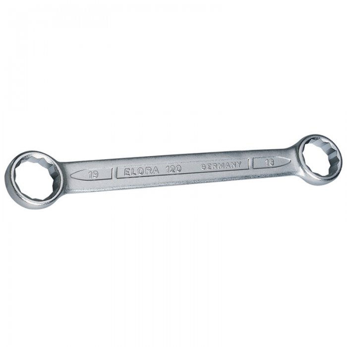 Ловушка для члена