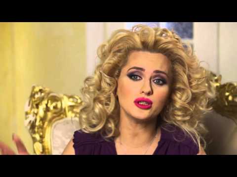 Бешенство Машки - Где познакомиться с девушкой