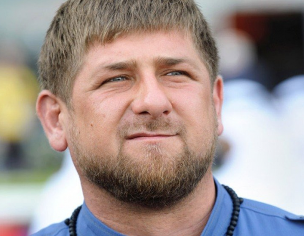 Рамзан Кадыров переименовал проспект Кирова в проспект Мохаммеда Али