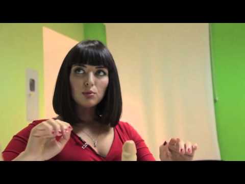 На три стороны света