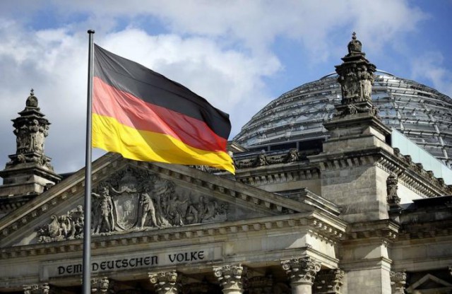 Германия больше не хочет ждать: Берлин выступил с просьбой к России