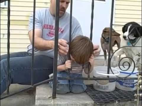  Система самоспасения