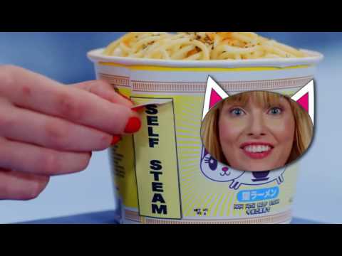 Пусси нудаааааал!