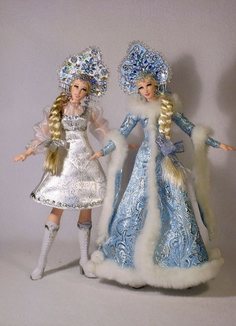 Набор изображений на разные темы