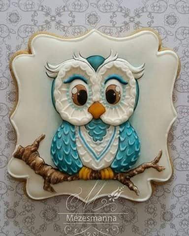 Набор изображений на разные темы