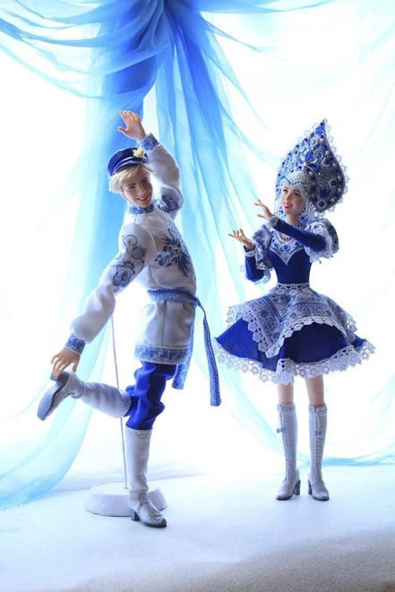 Набор изображений на разные темы