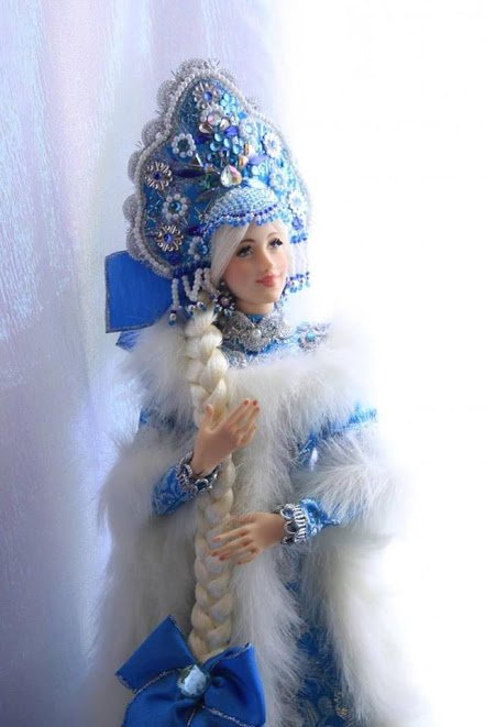 Набор изображений на разные темы