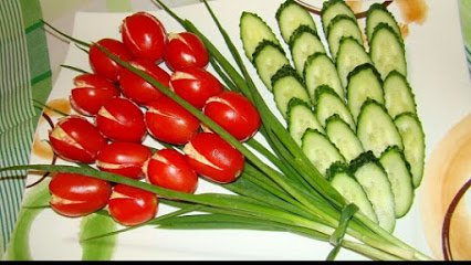 Набор изображений на разные темы