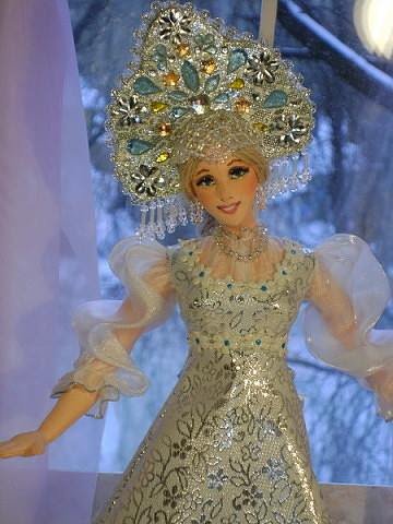 Набор изображений на разные темы