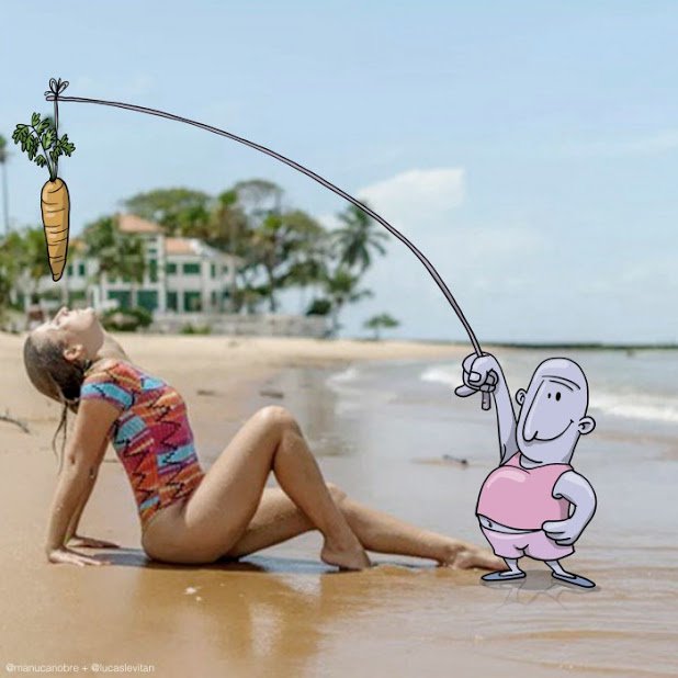 Набор изображений на разные темы