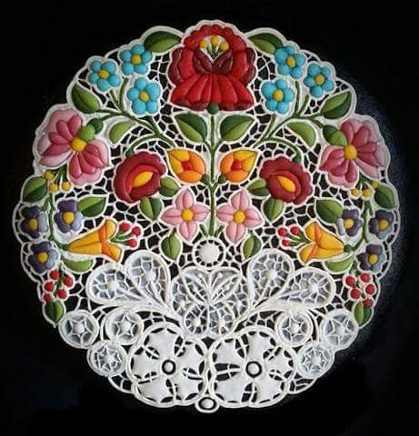 Набор изображений на разные темы