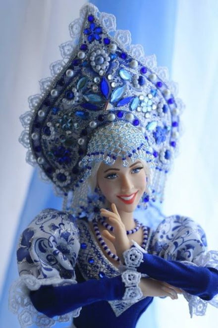 Набор изображений на разные темы