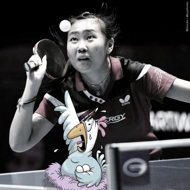 Набор изображений на разные темы