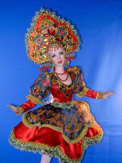 Набор изображений на разные темы