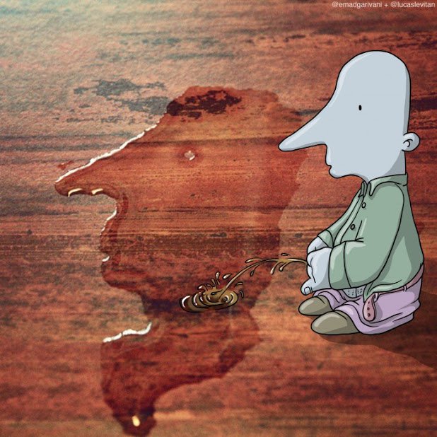 Набор изображений на разные темы