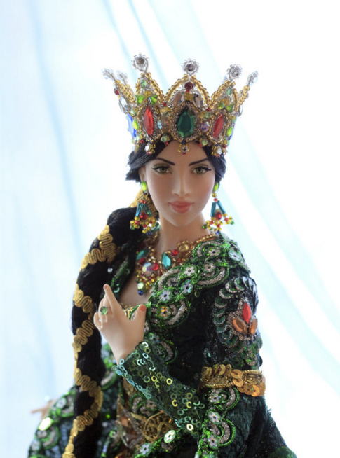 Набор изображений на разные темы