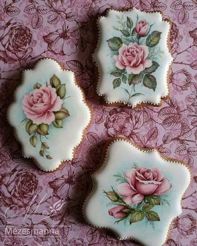 Набор изображений на разные темы