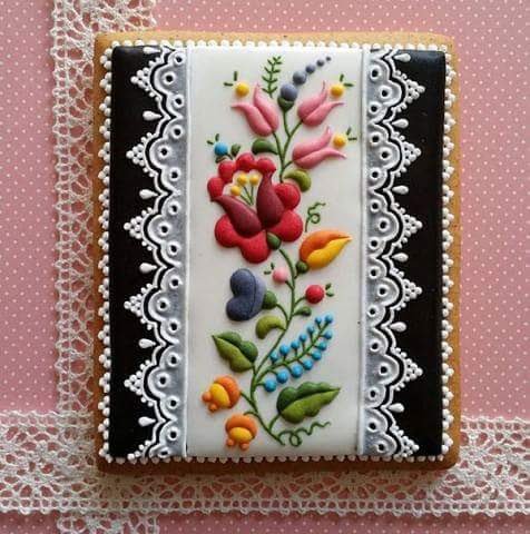 Набор изображений на разные темы