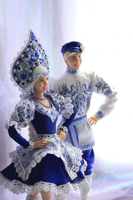 Набор изображений на разные темы