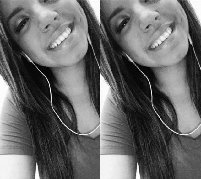  21-летнюю тренера по карате арестовали за отправку интимных фото 11-летнему мальчику