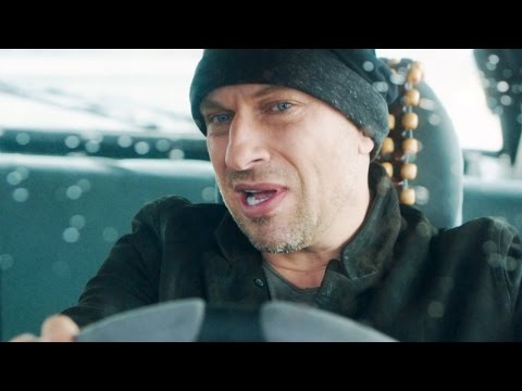 Официальный трейлер «Всё о мужчинах»