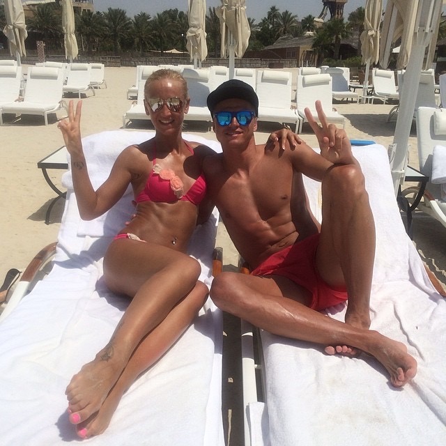 "Люди, выходя на поле, рискуют жизнью!"