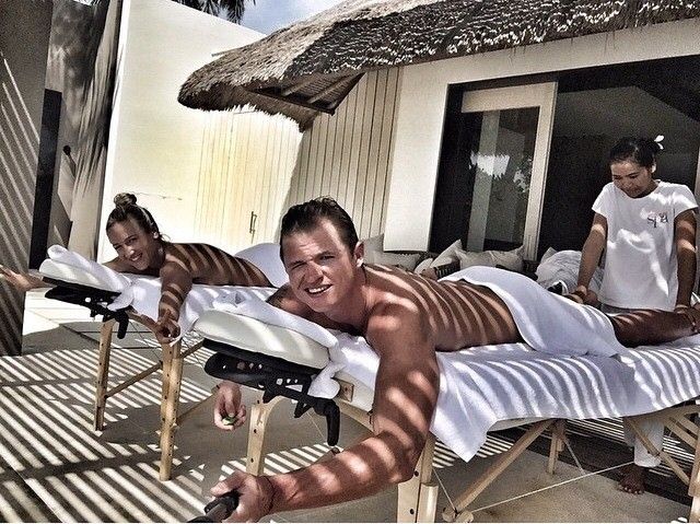 "Люди, выходя на поле, рискуют жизнью!"