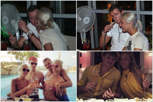 "Люди, выходя на поле, рискуют жизнью!"