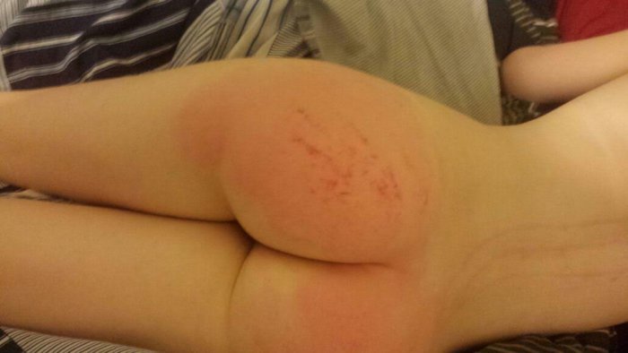 Девушки бывают разные