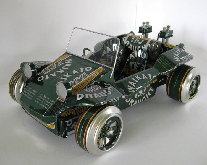 Набор изображений на разные темы