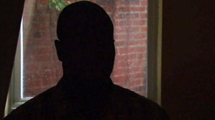 Как работает программа защиты свидетелей в США?