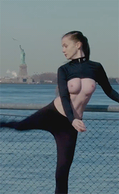 Эротическая подборка