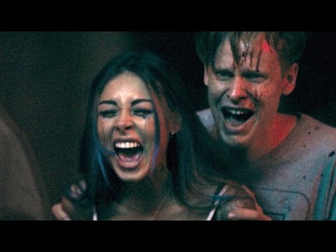 Официальный трейлер «Дизлайк»