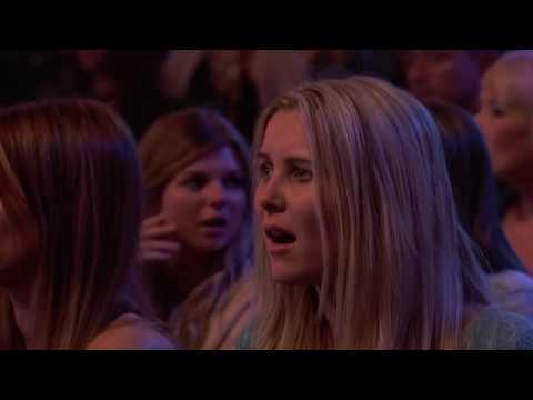 Чудеса с Кубиком Рубика