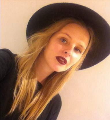  Когда счастье казалось так близко