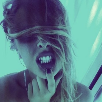  Когда счастье казалось так близко